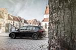 Volkswagen Golf by ABT 2020 года